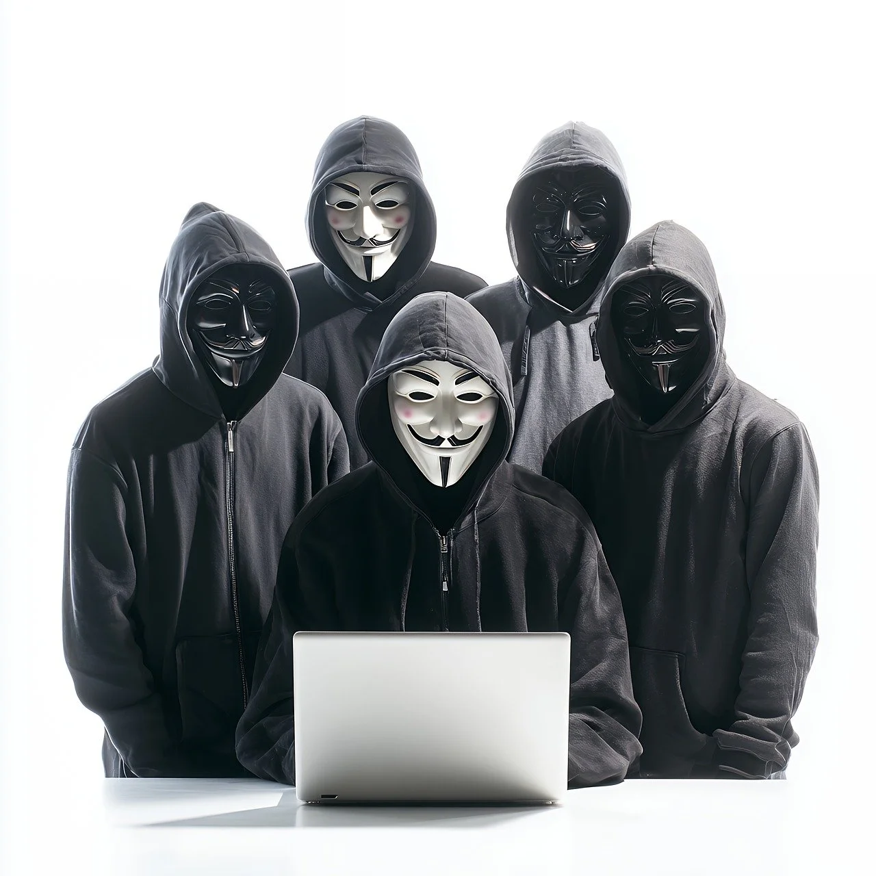 An ultra-high-resolution, panoramic view of a sprawling, futuristic cyberpunk city at night, bathed in neon glow, with towering holographic advertisements and flying vehicles. The aesthetic is dark, moody, yet vibrant with electric blues, purples, and fuchsias, showcasing advanced technology and a sense of vast possibility. Focus on architectural detail and atmospheric volumetric lighting, no human figures.